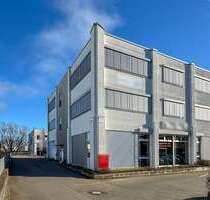 Büro in Reutlingen 3.160,00 € 400 m²