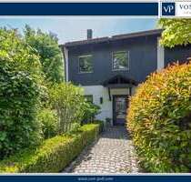 Haus zum Kaufen in Starnberg 1.110.000,00 € 160 m²