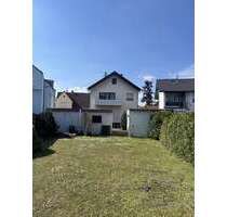 Haus zum Kaufen in Sandhausen 598.000,00 € 170 m²