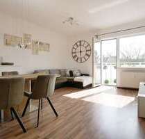 Wohnung zum Kaufen in Berlin 319.000,00 € 62 m²