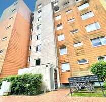 Wohnung zum Kaufen in Hannover 149.000,00 € 85 m²