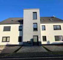 Wohnung zum Kaufen in Wallerfangen 364.999,00 € 100.16 m²