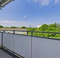 Wohnung zum Mieten in München 650,00 € 32.5 m²