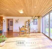 Haus zum Kaufen in Gilching 1.280.000,00 € 183 m²
