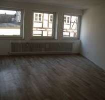 Wohnung zum Mieten in Helmstedt 450,00 € 55 m²