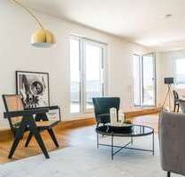 Wohnung zum Mieten in Speyer 2.750,00 € 162.26 m²