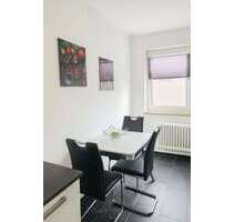 Wohnung zum Kaufen in Bielefeld 175.000,00 € 52.78 m²