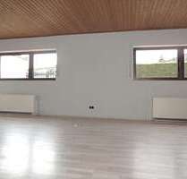 Wohnung zum Mieten in Bruchköbel 700,00 € 100 m²