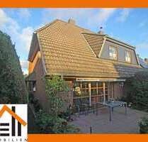 Haus zum Kaufen in Geesthacht 337.500,00 € 105.46 m²