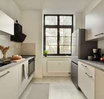 Wohnung zum Mieten in Chemnitz 495,00 € 53 m²