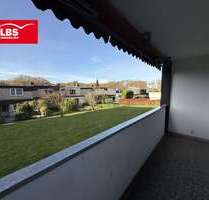 Wohnung zum Kaufen in Münster 129.000,00 € 36.16 m²