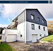 Haus zum Kaufen in Rinteln 275.000,00 € 176 m²