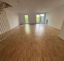Haus zum Mieten in Hannover 1.402,00 € 133.4 m²