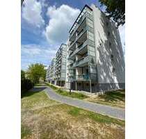 Wohnung zum Mieten in Dessau-Roßlau 420,00 € 46.68 m²