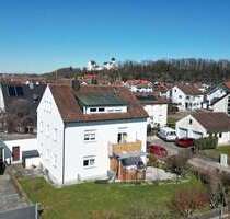 Haus zum Kaufen in Illertissen 498.000,00 € 179 m²