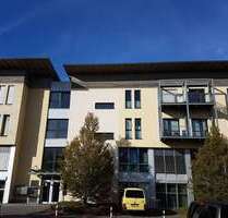 Wohnung zum Mieten in Siegen 448,74 € 50 m²