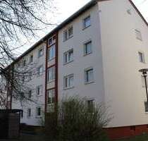 Wohnung zum Mieten in Kornwestheim 524,00 € 56.49 m²