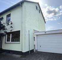 Haus zum Kaufen in Moers 379.000,00 € 88.25 m²