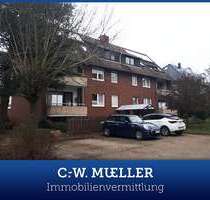 Wohnung zum Mieten in Achim 540,00 € 68 m²