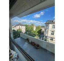 Wohnung zum Kaufen in Bad Homburg vor der Höhe 429.000,00 € 79.41 m²