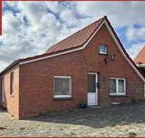 Haus zum Kaufen in Bunde Ditzumerhammrich 199.000,00 € 78.84 m² - Bunde / Ditzumerhammrich
