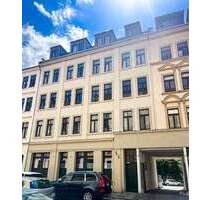 Wohnung zum Kaufen in Leipzig 195.000,00 € 63.91 m²