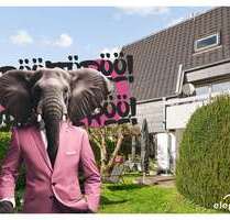 Haus zum Kaufen in Reutlingen-Betzingen 575.000,00 € 130.39 m²