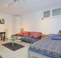 Wohnen auf Zeit in Mainz 1.090,00 €