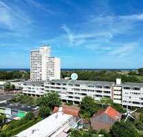 Wohnung zum Kaufen in Schönberg 165.000,00 € 42 m²