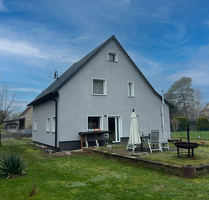Haus zum Kaufen in Schulzendorf 599.000,00 € 125 m²