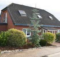 Haus zum Kaufen in Zaisenhausen 495.000,00 € 175.45 m²