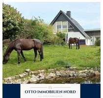 Haus zum Kaufen in Nordholz 350.000,00 € 148.79 m²