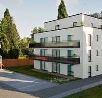 Wohnung zum Kaufen in Krefeld 400.115,00 € 93.05 m²