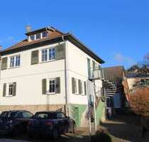 Haus zum Kaufen in Eppstein-Vockenhausen 649.000,00 € 140 m²