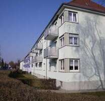 Wohnung zum Mieten in Kornwestheim 529,00 € 58.69 m²