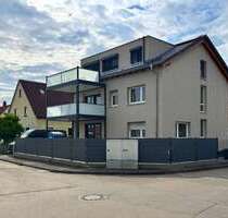 Haus zum Kaufen in Neu-Ulm 989.000,00 € 282 m²