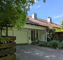 Haus zum Kaufen in Krumbach Attenhausen 529.000,00 € 250 m² - Krumbach / Attenhausen