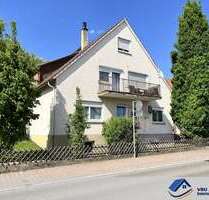 Haus zum Kaufen in Güglingen 350.000,00 € 131.71 m²