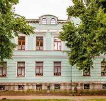 Haus zum Kaufen in Quedlinburg 900.000,00 € 560 m²