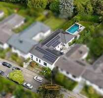 Haus zum Kaufen in Karlsruhe Durlach 1.592.000,00 € 330 m² - Karlsruhe / Durlach