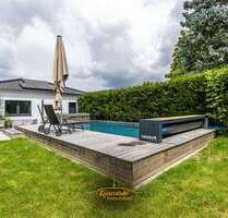 Haus zum Kaufen in Karlsruhe Durlach 1.592.000,00 € 330 m² - Karlsruhe / Durlach