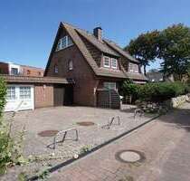 Haus zum Kaufen in Sylt 1.595.000,00 € 248 m²