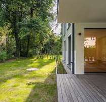 Wohnung zum Mieten in München 3.080,00 € 90 m²