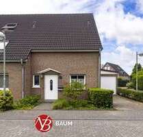 Haus zum Mieten in Meerbusch 2.125,00 € 125 m²