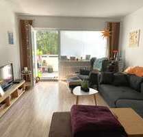 Wohnung zum Kaufen in Gelsenkirchen Hassel 105.000,00 € 65.43 m² - Gelsenkirchen / Hassel