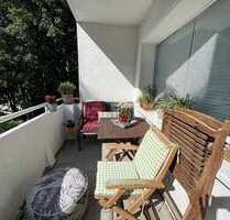 Wohnung zum Kaufen in Gelsenkirchen Hassel 105.000,00 € 65.43 m² - Gelsenkirchen / Hassel