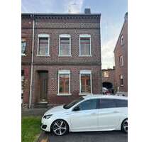 Haus zum Kaufen in Mönchengladbach 139.000,00 € 130 m²