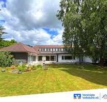 Haus zum Kaufen in Bad Driburg 499.000,00 € 369 m²