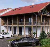 Wohnung zum Kaufen in Teisendorf 539.350,00 € 101 m²