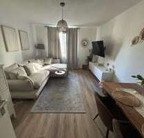Wohnung zum Mieten in Aachen 975,00 € 68 m²
